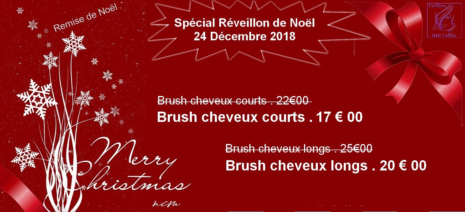 .                                                 Pensez à vos Rendez-vous